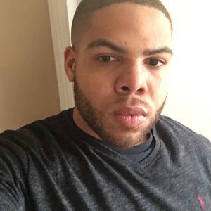 Meet your Posher, Vincent